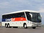 Marcopolo Paradiso G7 1200 6x2 2010 года